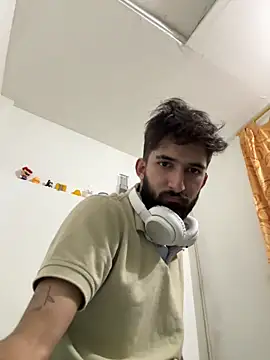 Snapshot of the_other_cato chatting on 03-10-25, 08:56 the other cato online show from 03-10-25, 08:56