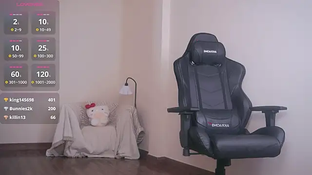 Snapshot of Miuzxc chatting on 12-03-24, 10:39 Miuzxc online show from 12-03-24, 10:39