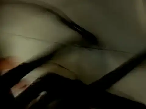 Zamu 1992 online show from 12-10-24, 04:56