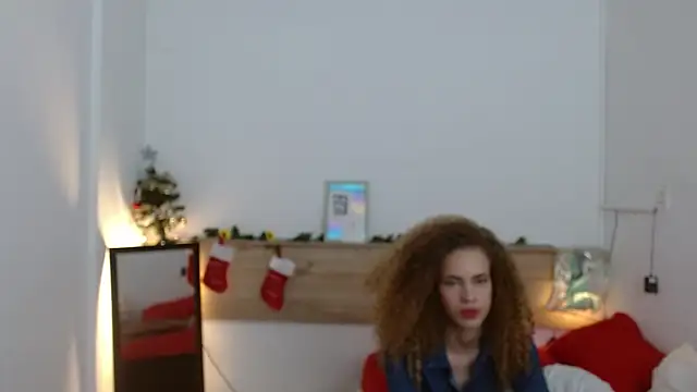 Zamu 1992 online show from 12-17-24, 10:54