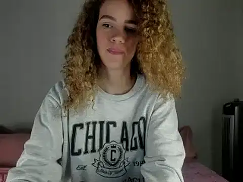 Zamu 1992 online show from 12-24-24, 10:55