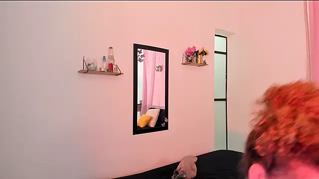 Zamu 1992 online show from 01-11-25, 08:10