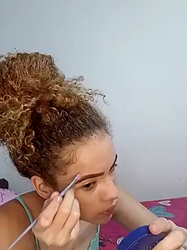 Zamu 1992 online show from 01-13-25, 06:06