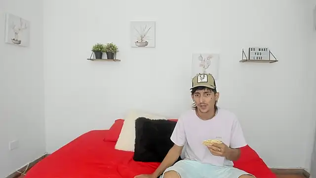 Zamu 1992 online show from 02-15-25, 02:26