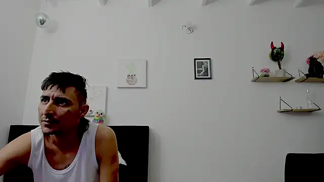 Zamu 1992 online show from 02-25-25, 03:42