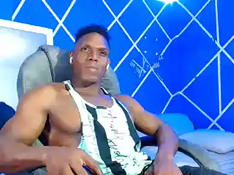 Snapshot of alexander_megan chatting on 12-27-24, 02:04 alexander megan online show from 12-27-24, 02:04