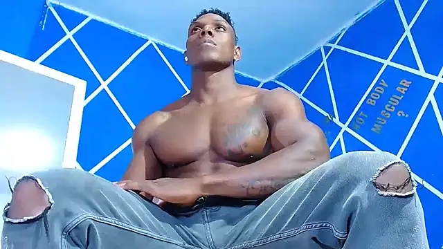 Snapshot of alexander_megan chatting on 01-03-25, 12:19 alexander megan online show from 01-03-25, 12:19