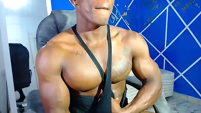 Snapshot of alexander_megan chatting on 01-10-25, 03:29 alexander megan online show from 01-10-25, 03:29