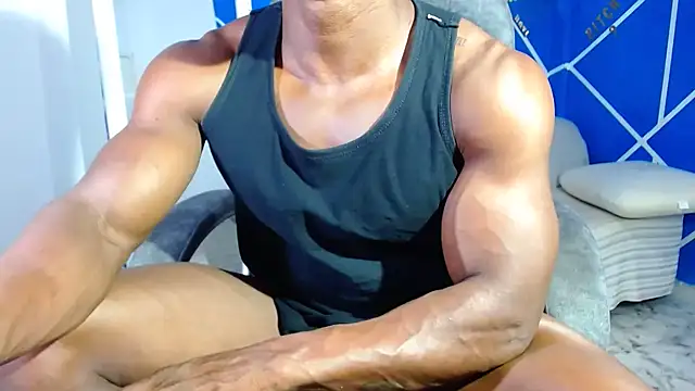 Snapshot of alexander_megan chatting on 01-18-25, 03:53 alexander megan online show from 01-18-25, 03:53