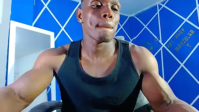 Snapshot of alexander_megan chatting on 02-11-25, 04:01 alexander megan online show from 02-11-25, 04:01