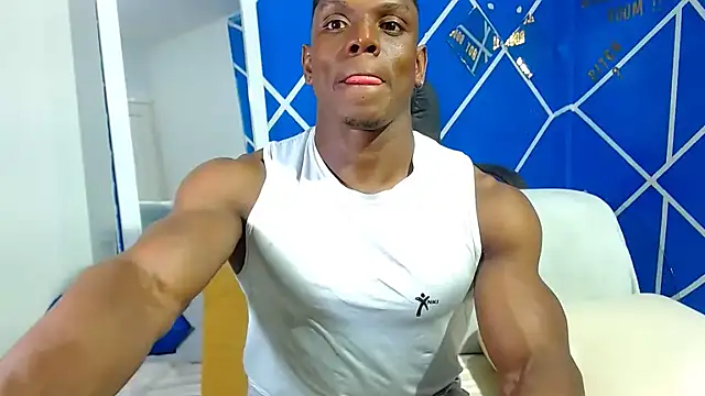 Snapshot of alexander_megan chatting on 02-25-25, 03:20 alexander megan online show from 02-25-25, 03:20