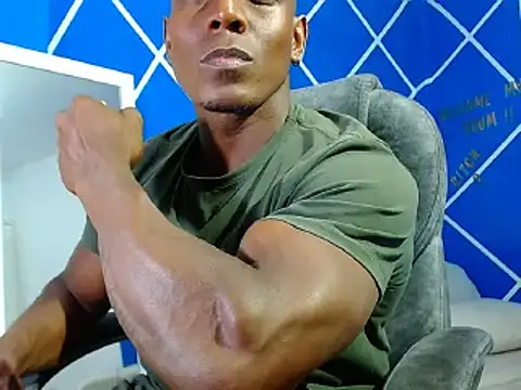 Snapshot of alexander_megan chatting on 03-04-25, 03:33 alexander megan online show from 03-04-25, 03:33