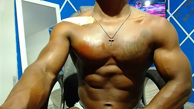 Snapshot of alexander_megan chatting on 10-22-25, 11:21 alexander megan online show from 10-22-25, 11:21