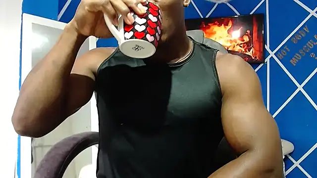 Snapshot of alexander_megan chatting on 11-07-25, 12:49 alexander megan online show from 11-07-25, 12:49