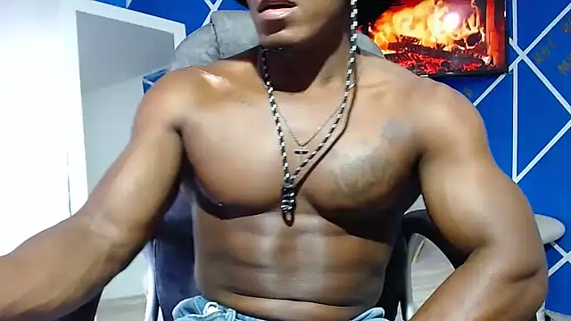 Snapshot of alexander_megan chatting on 11-19-25, 08:53 alexander megan online show from 11-19-25, 08:53