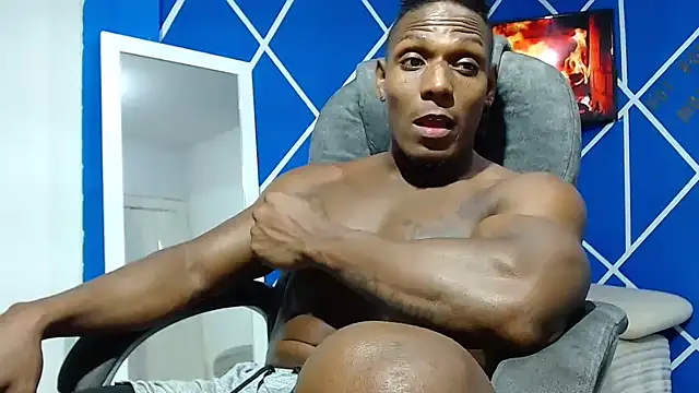 Snapshot of alexander_megan chatting on 11-25-25, 03:50 alexander megan online show from 11-25-25, 03:50