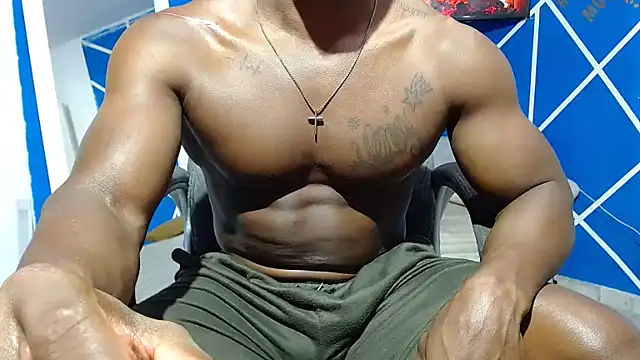 Snapshot of alexander_megan chatting on 11-27-25, 11:23 alexander megan online show from 11-27-25, 11:23