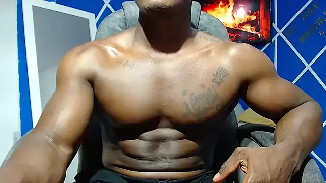 Snapshot of alexander_megan chatting on 01-14-26, 03:45 alexander megan online show from 01-14-26, 03:45