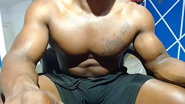 Snapshot of alexander_megan chatting on 02-20-26, 05:15 alexander megan online show from 02-20-26, 05:15