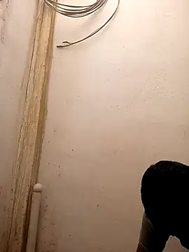 Snapshot of YoSoyLittleBoy chatting on 10-07-25, 06:05 YoSoyLittleBoy online show from 10-07-25, 06:05