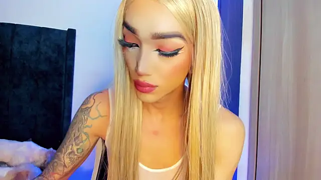 obysexy online show from 01-08-26, 12:40