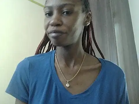 Snapshot of cutehavvy chatting on 11-07-25, 07:41 cutehavvy online show from 11-07-25, 07:41