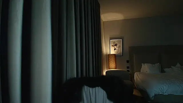 shayblonde online show from 02-26-26, 08:08