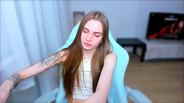 StellaLawless online show from 01-30-25, 08:42