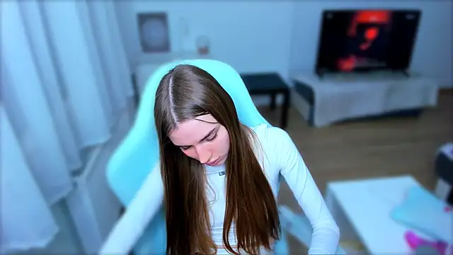 StellaLawless online show from 03-07-25, 10:43