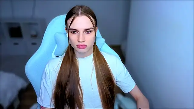 StellaLawless online show from 09-13-25, 08:41