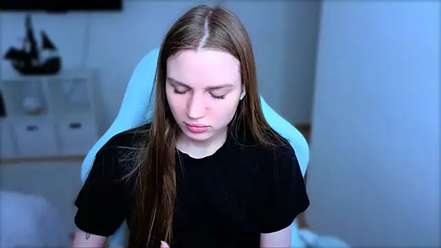 StellaLawless online show from 03-21-26, 11:04