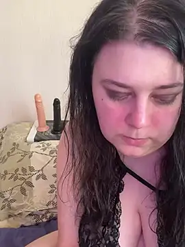 Vikkancs X online show from 02-19-25, 12:55