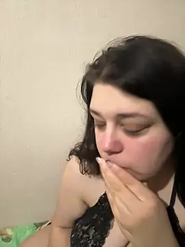 Vikkancs X online show from 02-19-25, 11:36