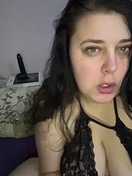 Vikkancs X online show from 02-22-25, 06:52