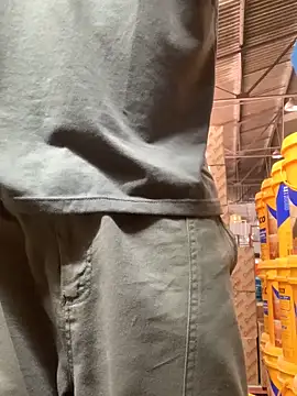 matheuszk 007 online show from 09-09-25, 02:38