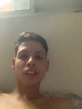 matheuszk 007 online show from 01-16-26, 08:35