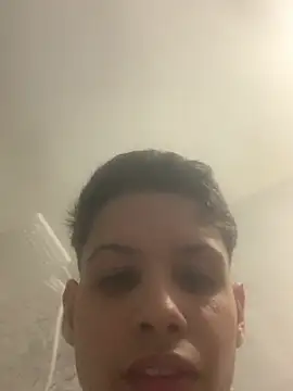 matheuszk 007 online show from 04-12-26, 01:21