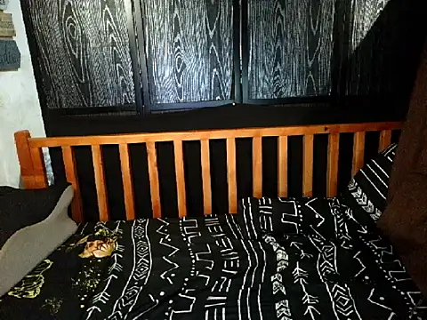 xcathyx online show from 04-12-26, 10:53