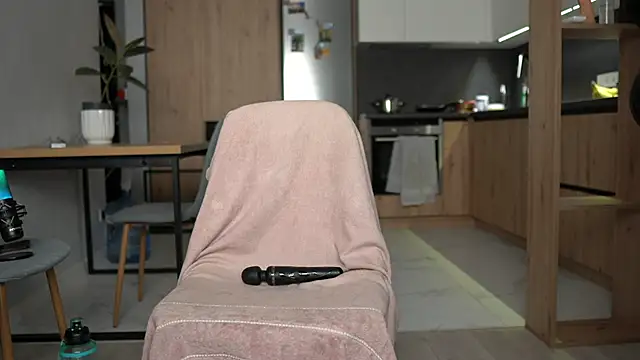 Nikita Karma online show from 03-13-26, 05:08