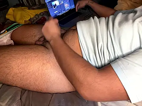 Snapshot of yass56789 chatting on 12-04-24, 11:02 yass56789 online show from 12-04-24, 11:02