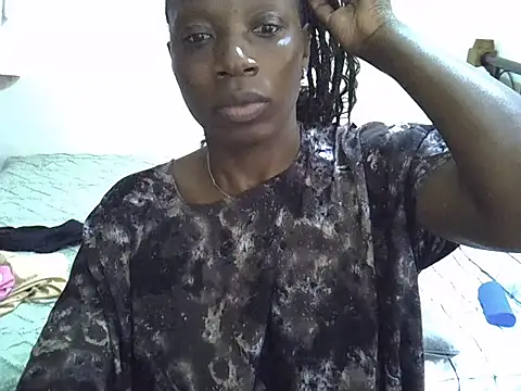 Sweet Bear online show from 12-01-25, 04:56