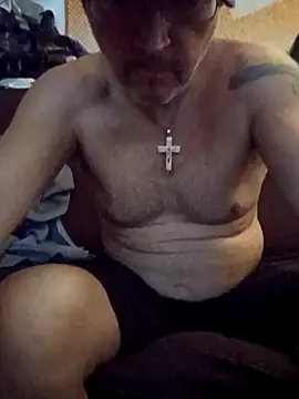 ILive2plezz online show from 11-30-25, 06:39