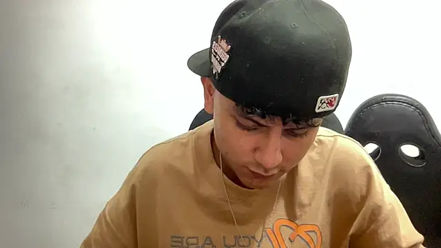 bob petterson online show from 01-03-25, 10:29