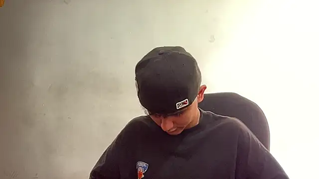 bob petterson online show from 01-05-25, 07:17