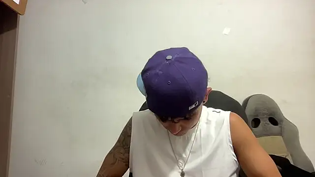 bob petterson online show from 01-07-25, 02:53