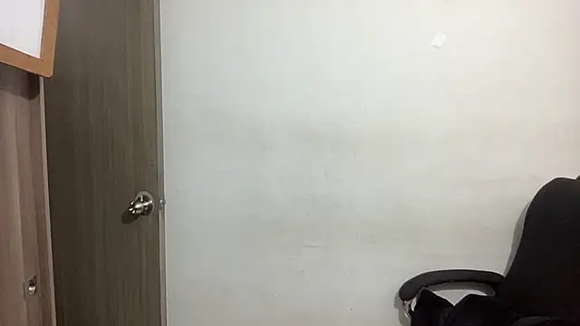 bob petterson online show from 01-09-25, 04:52