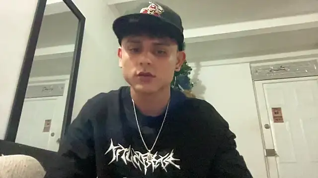 bob petterson online show from 01-13-25, 01:02