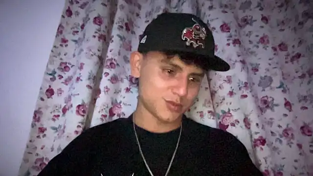 bob petterson online show from 01-20-25, 12:57