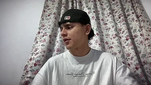 bob petterson online show from 01-23-25, 03:26