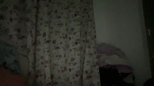 bob petterson online show from 01-26-25, 06:07